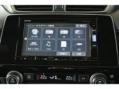 �����ʥӡ��֣ңաݣ������ã֣顡����������ǯ���ե륻�����ףƣ͡��£����������衡������ɥ���ƥʡ��ӣġ��ãġ��ģ֣� 2