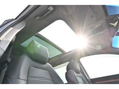 ����ʥ���롼�ա����ȤȤ������ 4