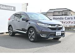 ��᤿��ѥե����ޥ󥹤����������ޤ��˸���� 6