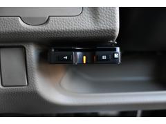 �ţԣ���������®ƻϩ��ϣ� 4