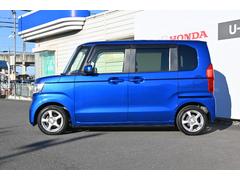 ���ʻȤ��ˤ��礦�ɤ�������ž�⤷�䤹���� 7