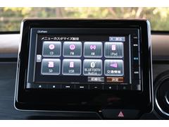 �����ʥӡ��֣أ͡ݣ������ã顡��������ǯ���գӣ¡��ףƣ͡��£����������衡�ӣġ��ã� 2