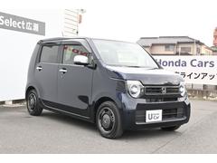 ���ܤ�ƻ�˥٥��Ȥʾ��ʪ 6