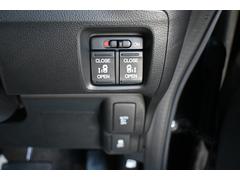 ���饤�ɥɥ��γ��Ĥ⡡��ž�ʤ��� 4