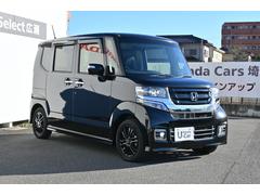 Ʋ���ȸ���Ū�ˡ���������ǥ����� 6