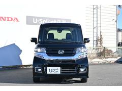 �ȣɣĥإåɥ饤�ȡ��ե����饤�Ȥ���ƻ��Ϥä��� 7