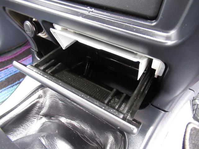 SSR-X ワイド MT 背面レス 寒冷地仕様 フルノーマル(34枚目)