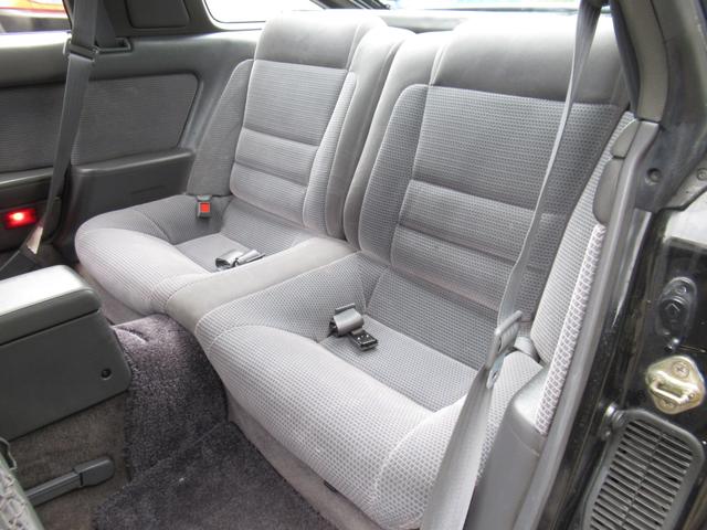 トヨタ スープラ 70系 gtツインターボ 5万キロ台 後期 ノーマル 内装グレー 中古車検索 くるまのニュース トヨタ スープラ 70系 gtツインターボ 5万キロ台 後期 ノーマル 内装グレー 中古車検索 くるまのニュース