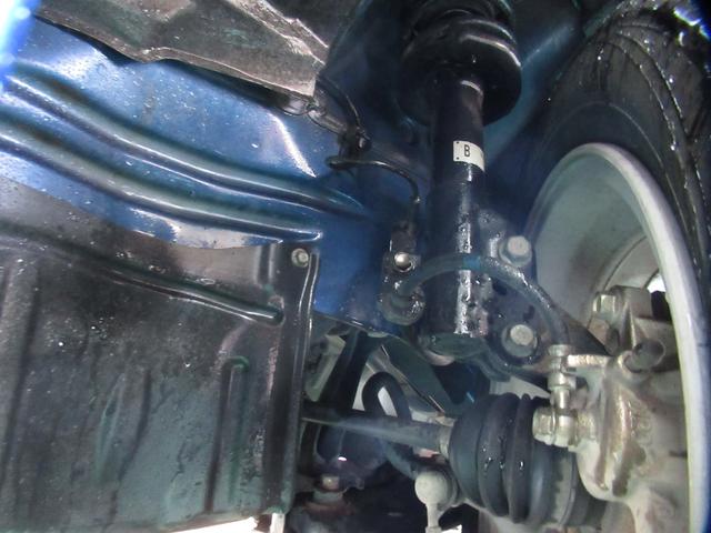 デイズルークス ハイウェイスター　Ｘ　ユーザー買取車　片側電動スライドドア　純正ナビ　全周囲カメラ　バックカメラ　ＴＶ　Ｂｌｕｅｔｏｏｔｈ接続可能　ドライブレコーダー　ＥＴＣ　純正１４インチアルミホイール　スマートキー（7枚目）