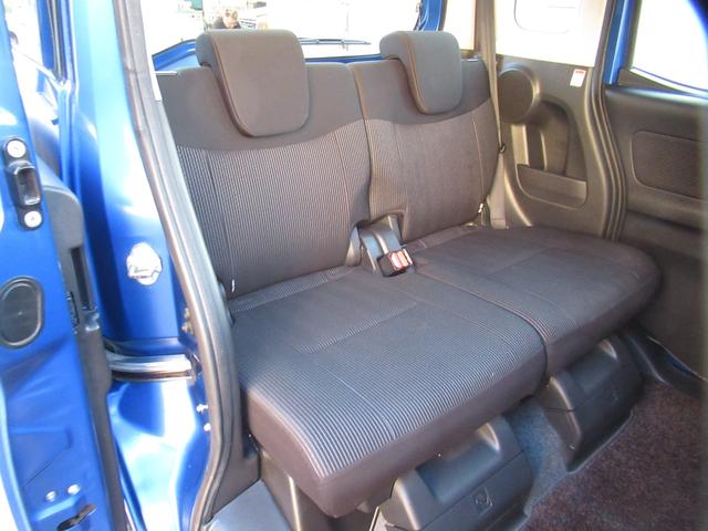 デイズルークス ハイウェイスター　Ｘ　ユーザー買取車　片側電動スライドドア　純正ナビ　全周囲カメラ　バックカメラ　ＴＶ　Ｂｌｕｅｔｏｏｔｈ接続可能　ドライブレコーダー　ＥＴＣ　純正１４インチアルミホイール　スマートキー（9枚目）