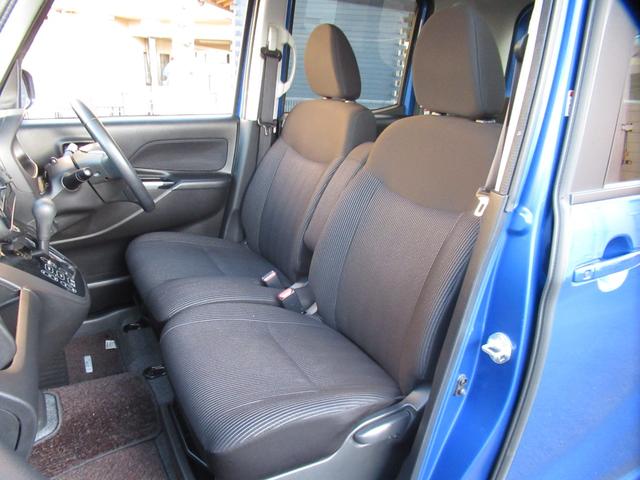 デイズルークス ハイウェイスター　Ｘ　ユーザー買取車　片側電動スライドドア　純正ナビ　全周囲カメラ　バックカメラ　ＴＶ　Ｂｌｕｅｔｏｏｔｈ接続可能　ドライブレコーダー　ＥＴＣ　純正１４インチアルミホイール　スマートキー（13枚目）