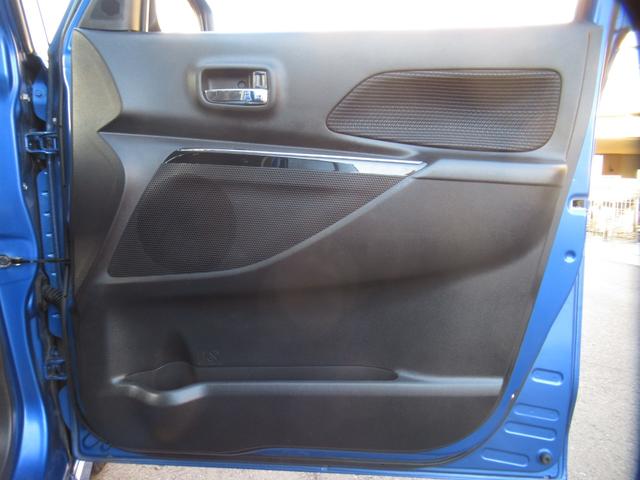 デイズルークス ハイウェイスター　Ｘ　ユーザー買取車　片側電動スライドドア　純正ナビ　全周囲カメラ　バックカメラ　ＴＶ　Ｂｌｕｅｔｏｏｔｈ接続可能　ドライブレコーダー　ＥＴＣ　純正１４インチアルミホイール　スマートキー（14枚目）