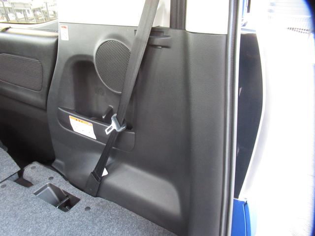 デイズルークス ハイウェイスター　Ｘ　ユーザー買取車　片側電動スライドドア　純正ナビ　全周囲カメラ　バックカメラ　ＴＶ　Ｂｌｕｅｔｏｏｔｈ接続可能　ドライブレコーダー　ＥＴＣ　純正１４インチアルミホイール　スマートキー（17枚目）