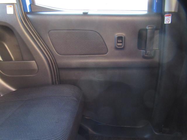 デイズルークス ハイウェイスター　Ｘ　ユーザー買取車　片側電動スライドドア　純正ナビ　全周囲カメラ　バックカメラ　ＴＶ　Ｂｌｕｅｔｏｏｔｈ接続可能　ドライブレコーダー　ＥＴＣ　純正１４インチアルミホイール　スマートキー（18枚目）