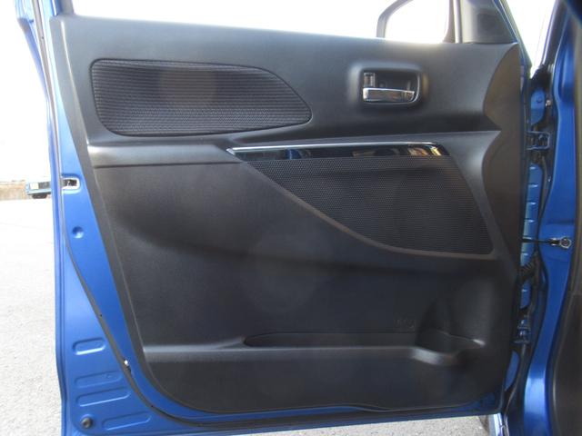 デイズルークス ハイウェイスター　Ｘ　ユーザー買取車　片側電動スライドドア　純正ナビ　全周囲カメラ　バックカメラ　ＴＶ　Ｂｌｕｅｔｏｏｔｈ接続可能　ドライブレコーダー　ＥＴＣ　純正１４インチアルミホイール　スマートキー（19枚目）