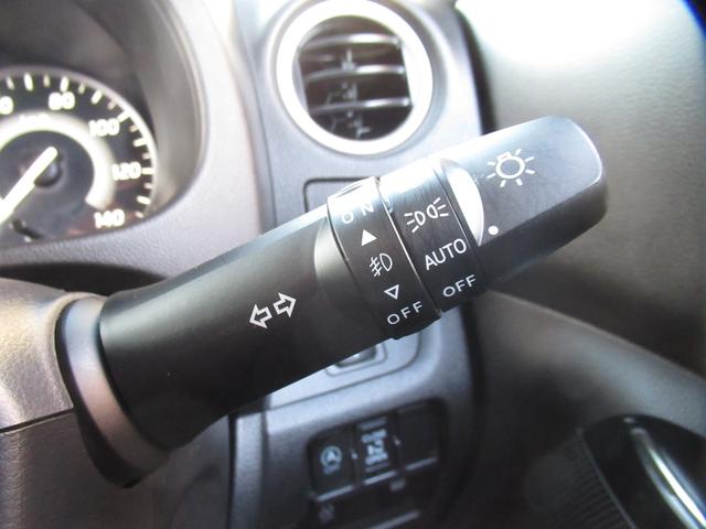 デイズルークス ハイウェイスター　Ｘ　ユーザー買取車　片側電動スライドドア　純正ナビ　全周囲カメラ　バックカメラ　ＴＶ　Ｂｌｕｅｔｏｏｔｈ接続可能　ドライブレコーダー　ＥＴＣ　純正１４インチアルミホイール　スマートキー（24枚目）