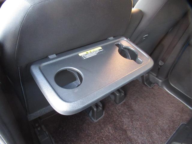 デイズルークス ハイウェイスター　Ｘ　ユーザー買取車　片側電動スライドドア　純正ナビ　全周囲カメラ　バックカメラ　ＴＶ　Ｂｌｕｅｔｏｏｔｈ接続可能　ドライブレコーダー　ＥＴＣ　純正１４インチアルミホイール　スマートキー（28枚目）