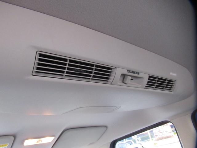 デイズルークス ハイウェイスター　Ｘ　ユーザー買取車　片側電動スライドドア　純正ナビ　全周囲カメラ　バックカメラ　ＴＶ　Ｂｌｕｅｔｏｏｔｈ接続可能　ドライブレコーダー　ＥＴＣ　純正１４インチアルミホイール　スマートキー（31枚目）