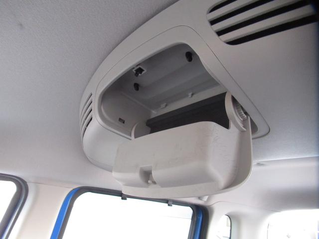 デイズルークス ハイウェイスター　Ｘ　ユーザー買取車　片側電動スライドドア　純正ナビ　全周囲カメラ　バックカメラ　ＴＶ　Ｂｌｕｅｔｏｏｔｈ接続可能　ドライブレコーダー　ＥＴＣ　純正１４インチアルミホイール　スマートキー（32枚目）