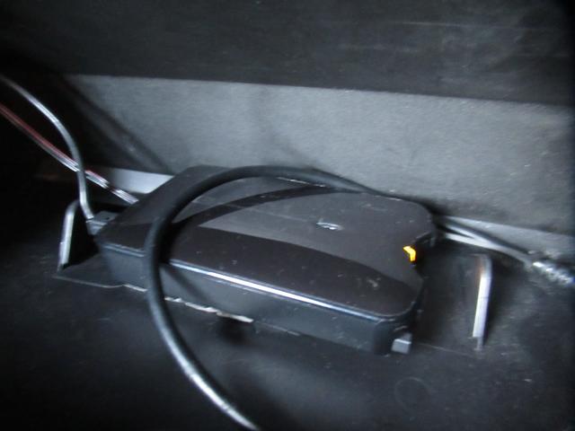 デイズルークス ハイウェイスター　Ｘ　ユーザー買取車　片側電動スライドドア　純正ナビ　全周囲カメラ　バックカメラ　ＴＶ　Ｂｌｕｅｔｏｏｔｈ接続可能　ドライブレコーダー　ＥＴＣ　純正１４インチアルミホイール　スマートキー（35枚目）