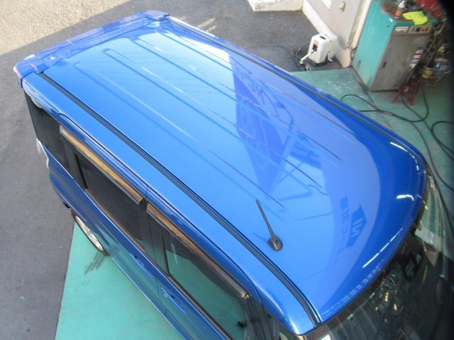 デイズルークス ハイウェイスター　Ｘ　ユーザー買取車　片側電動スライドドア　純正ナビ　全周囲カメラ　バックカメラ　ＴＶ　Ｂｌｕｅｔｏｏｔｈ接続可能　ドライブレコーダー　ＥＴＣ　純正１４インチアルミホイール　スマートキー（39枚目）