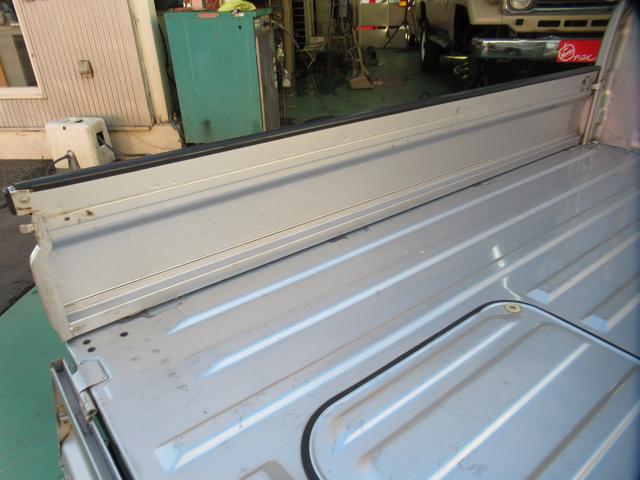 �׎�������I