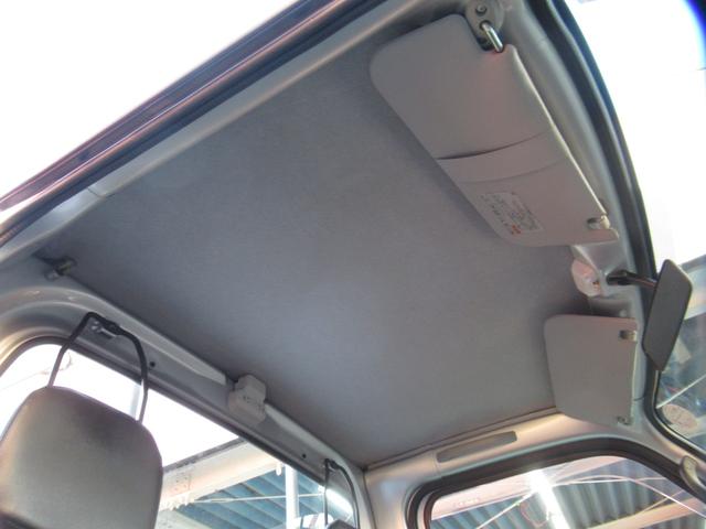 �V������ɃL���C�ł������ɋC�ɂȂ�悤�ȃ_���[�W������܂����