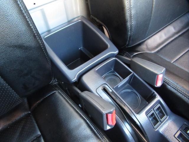 �h�����N�z���_�[�I