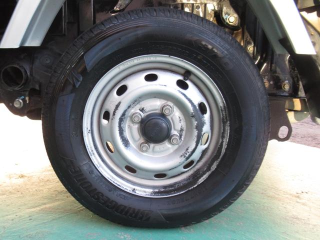 �O���̂��Ȃ��f�U�C���ł���