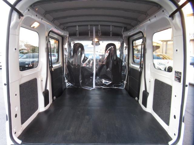 ハイゼットカーゴ