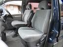 MITSUBISHI DELICA SPACE GEAR