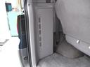 MITSUBISHI DELICA SPACE GEAR