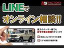 ディフェンダー １１０ＳＥ　ＮＯＸ適合　ディーラー車　５ＭＴ　記録簿１７枚　フロントバンパー　シートヒーター　純正１６インチＡＷ　背面タイヤ　ナルディステアリング　クーラー　ヒーター　運転席・助手席パワーウィンドウ（2枚目）