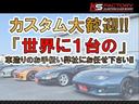 Ｋ’ｓ　車高調　社外１８インチＡＷ　フルエアロ　社外マフラー　ＢＲＩＤＥセミバケットシート　ＧＴウイング　ターボタイマー　ＭＯＭＯステアリング(43枚目)