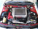 NISSAN PULSAR