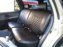 TOYOTA HILUX SURF