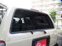 TOYOTA HILUX SURF
