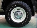 TOYOTA HILUX SURF