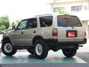 TOYOTA HILUX SURF