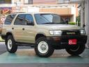 TOYOTA HILUX SURF