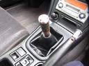 NISSAN SILVIA