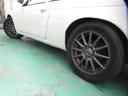 NISSAN SILVIA