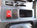 ＴＣ　ユーザー買取車　インパネＡＴ　エアコン　パワーウィンドウ　パワーステアリング　オーディオデッキ　三方開　車検Ｒ９年５月まで　運転席エアバッグ（26枚目）