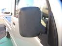 ＴＣ　ユーザー買取車　インパネＡＴ　エアコン　パワーウィンドウ　パワーステアリング　オーディオデッキ　三方開　車検Ｒ９年５月まで　運転席エアバッグ（31枚目）