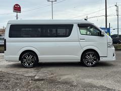 ԣţ̡ݣݣȥĹޤǲǽ̣ɣΣţɣġ̣ɣΣŤˤƼξξܺ٤䤪̿Ǥޤڤˤ礻 3