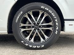 ԣţ̡ݣݣȥĹޤǲǽ̣ɣΣţɣġ̣ɣΣŤˤƼξξܺ٤䤪̿Ǥޤڤˤ礻 4