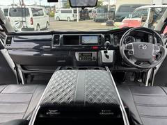 ԣţ̡ݣݣȥĹޤǲǽ̣ɣΣţɣġ̣ɣΣŤˤƼξξܺ٤䤪̿Ǥޤڤˤ礻 5