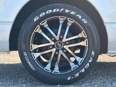 ڥ䡦ۥۣǣϣϣġ٣ţҡţǣ̣ťʥߥ֥쥤ӣץ󥹥ȡѤߡ 4