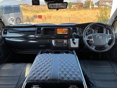 ڥѥ͡­ι⽽ʬꡢŹǥ꡼˥󥰡Фƥ󥰻ܹƤޤΤǡ줤˻ž夬äƤޤ 5