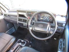 ����ι����⽽ʬ�ˤ���ޤ�����Ź�ǥ��꡼�˥󥰡���Ф������ƥ��󥰤�ܹ����Ƥ���ޤ��� 4